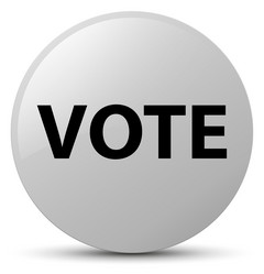 Similar image 19947481