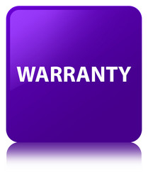 Similar image 19947692