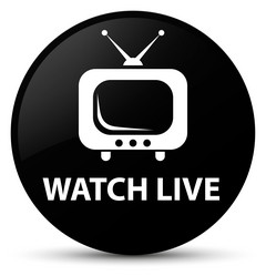 Similar image 19947851