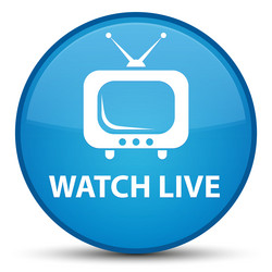 Similar image 19948427