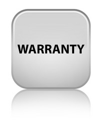 Similar image 20053085