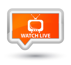 Similar image 20009364