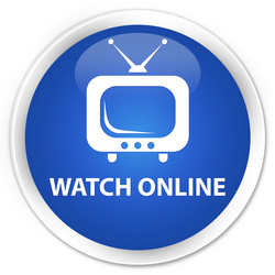 Similar image 20009365