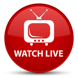 Similar image 20009366