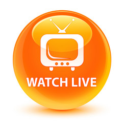 Similar image 20009367