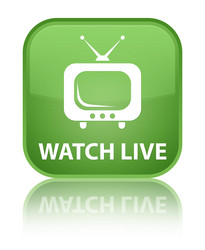 Similar image 20009368