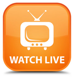 Similar image 20009369