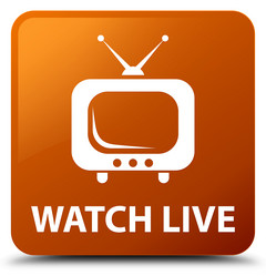 Similar image 20009370