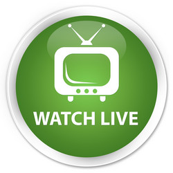 Similar image 20009371