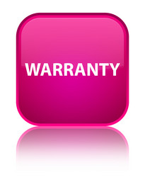 Similar image 20053707