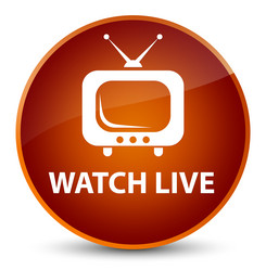 Similar image 20009374