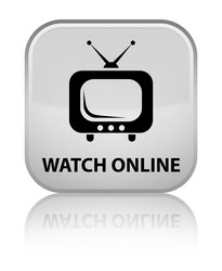 Similar image 20009377