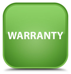 Similar image 20009378