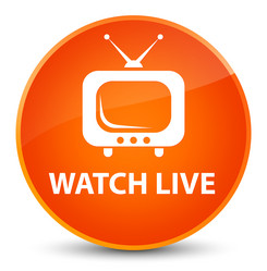 Similar image 20009379