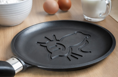 Similar image 20161128