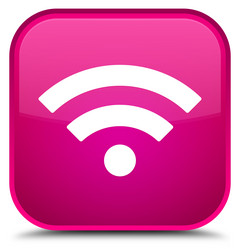 Similar image 19947852