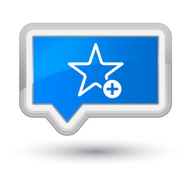 Similar image 19947151