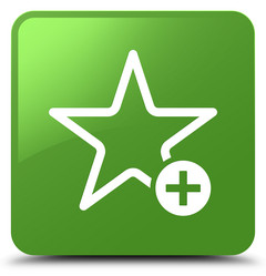 Similar image 19947483