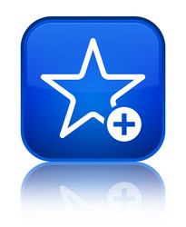 Similar image 19947694