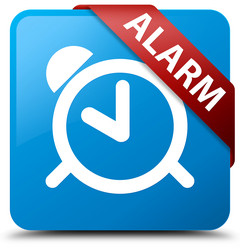 Similar image 19947853