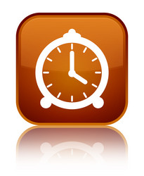 Similar image 19948428