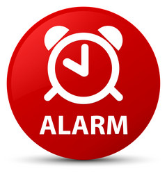 Similar image 19948964