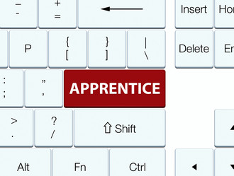 Similar image 19949149