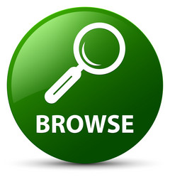 Similar image 19947485