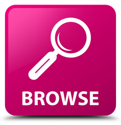 Similar image 19947855