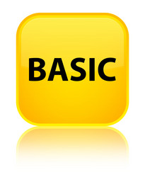 Similar image 19948083