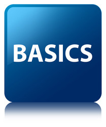 Similar image 19949150