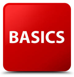 Similar image 19949853