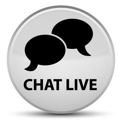 Similar image 19945938