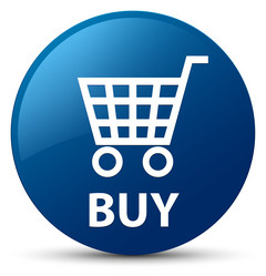 Similar image 19947697