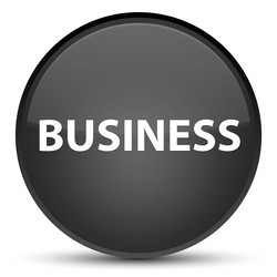 Similar image 19948086