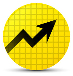 Similar image 19949854