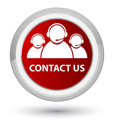 Similar image 19948969