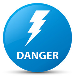 Similar image 19945943