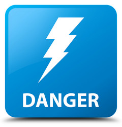 Similar image 19948088