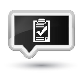 Similar image 19948433