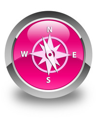 Similar image 19947700