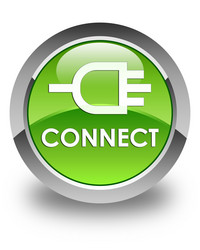 Similar image 19947860