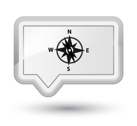 Similar image 19948090