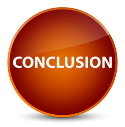 Similar image 19949857