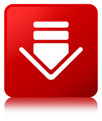 Similar image 20009382