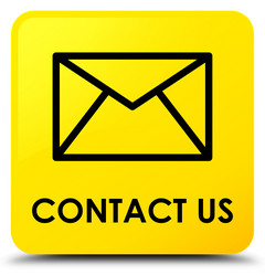 Similar image 20009383