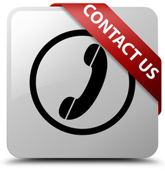 Similar image 20009385