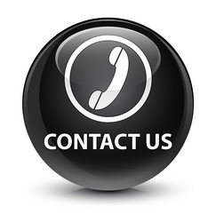 Similar image 20009387