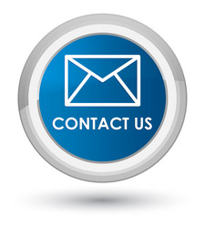 Similar image 20009391