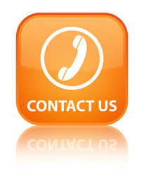 Similar image 20009392